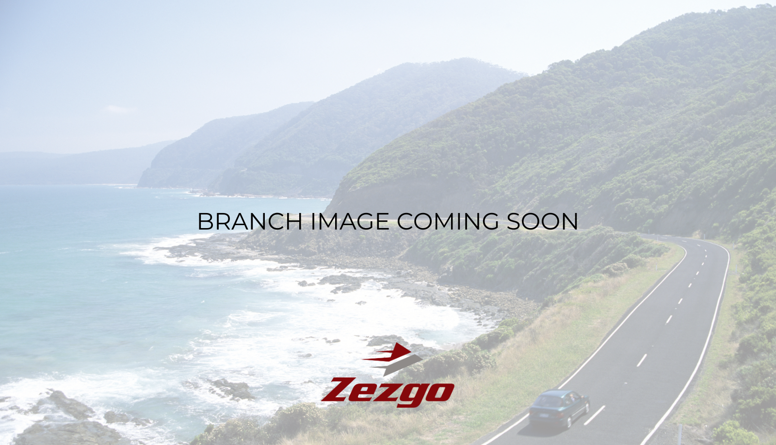 Amman Downtown Office