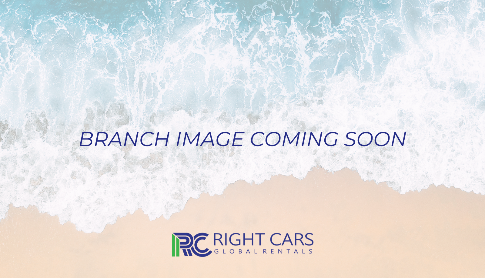 Rabat Airport Office