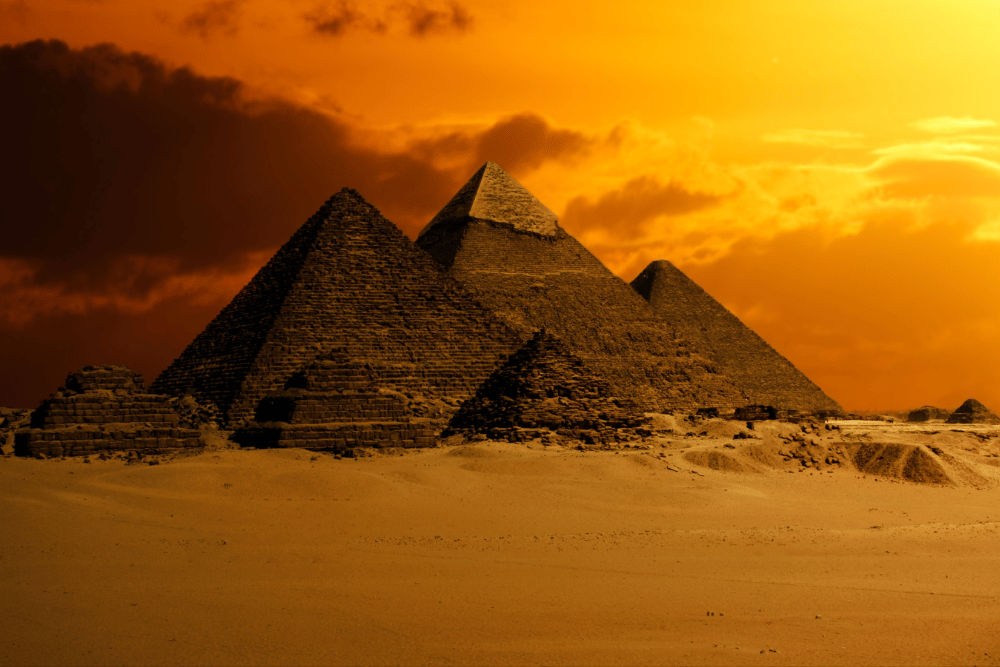 <p>We’re Expanding: Our New Car Rental Branch in Egypt</p><br>