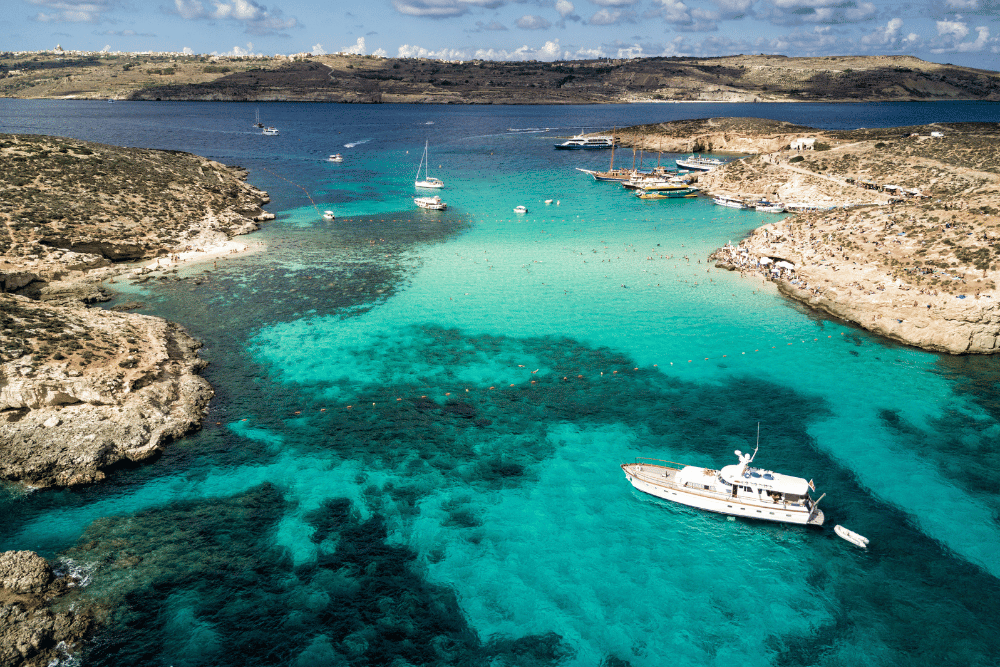 <p>5 Reasons to Rent a Car in Malta (Plus Hidden Gems You'll Discover)</p>

<p> </p><br>