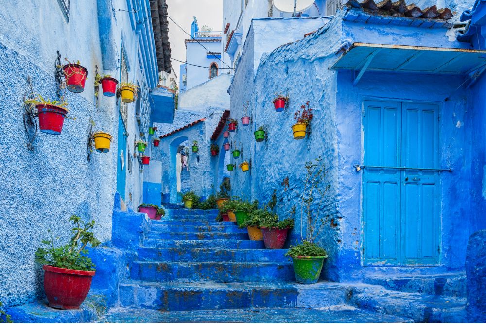 <p>Is Marrakech Kid-Friendly? 5 Fun Things to Do in Marrakech with Kids</p><br>