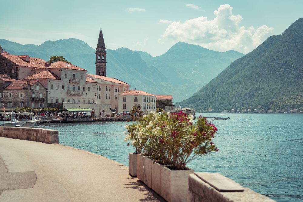 <p>Family-Friendly Things to Do in Podgorica, Montenegro</p><br>