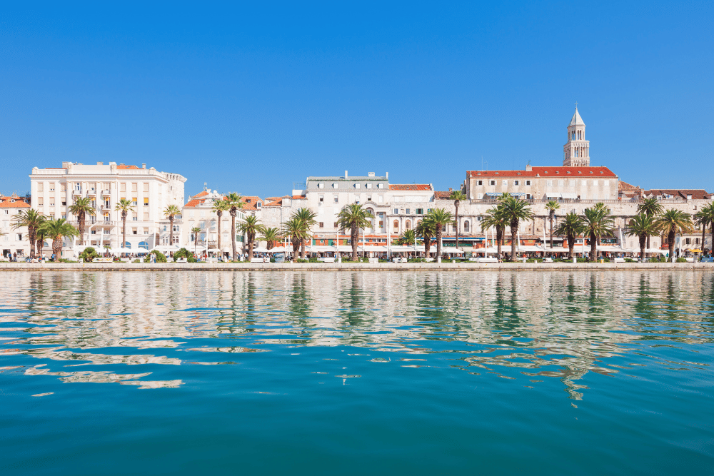 <p>Exploring Split with Kids: A Family-Friendly Guide</p><br>